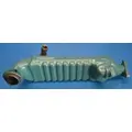 Previous Part Detail 2